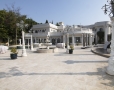 luxury houses for sale in Israel.